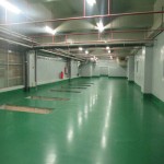 阿里FRP玻璃钢防腐地坪-缩略图2