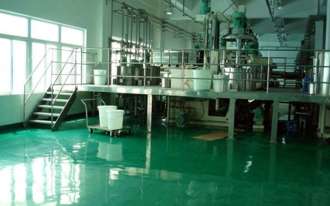 阿里乙烯基防腐蚀地坪,乙烯基酯地坪,乙烯基酯防腐蚀地坪,乙烯基重防腐蚀地坪,乙烯基重防腐地坪,乙烯基重防腐自流平地坪