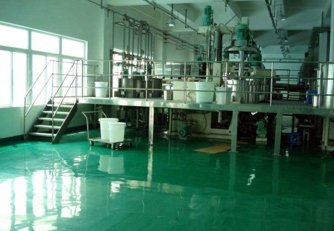 阿里乙烯基防腐蚀地坪,乙烯基酯地坪,乙烯基酯防腐蚀地坪,乙烯基重防腐蚀地坪,乙烯基重防腐地坪,乙烯基重防腐自流平地坪
