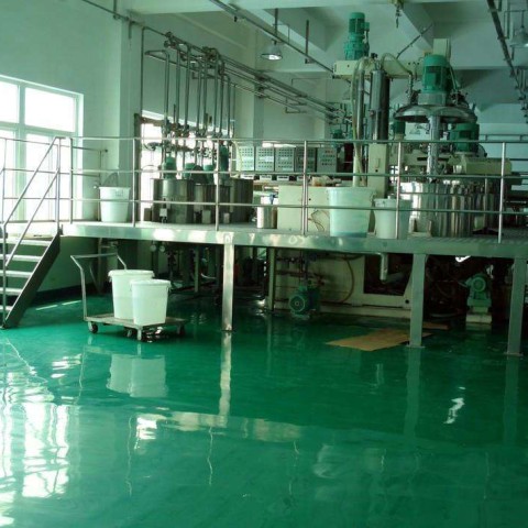 阿里乙烯基防腐蚀地坪,乙烯基酯地坪,乙烯基酯防腐蚀地坪,乙烯基重防腐蚀地坪,乙烯基重防腐地坪,乙烯基重防腐自流平地坪