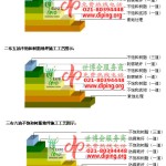阿里不饱和树脂地坪，不饱和树脂防腐地坪,防腐蚀地坪施工厂家-缩略图2