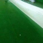 阿里VEF地坪什么是VEF地坪-缩略图3