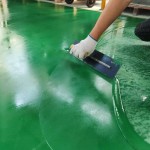 阿里VEF地坪什么是VEF地坪-缩略图1